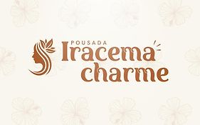 Pousada Iracema Charme